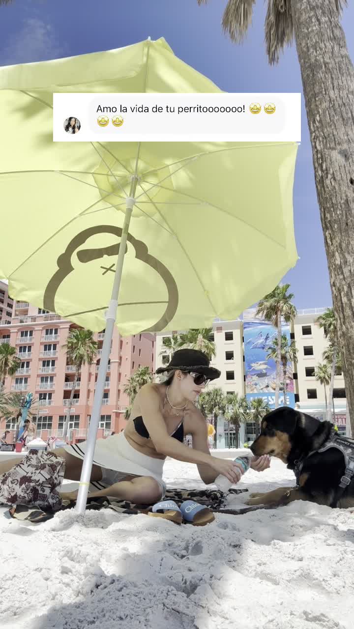 Residence Inn by Marriott Clearwater Beach