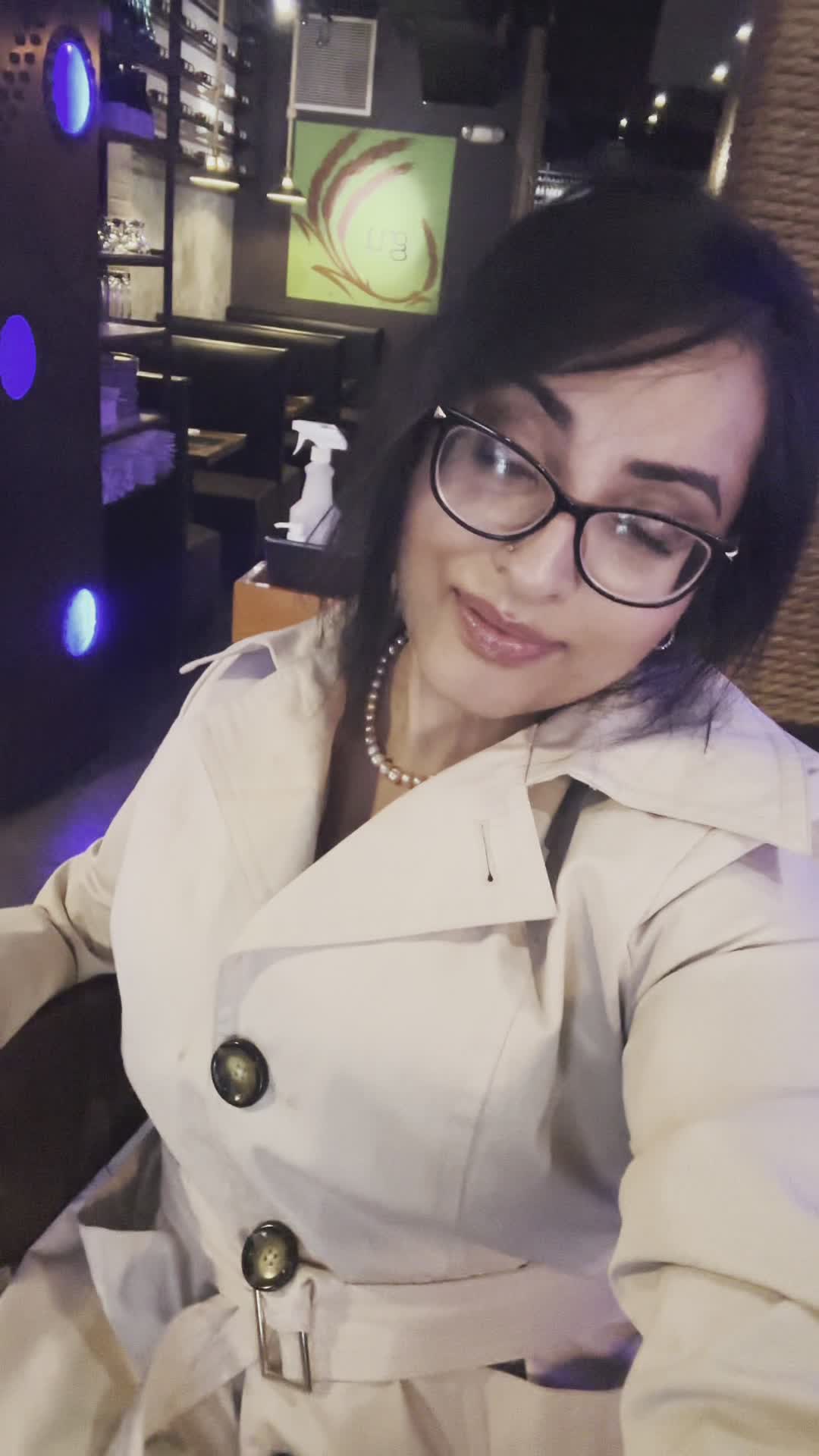 Gu Japanese Fusion Sushi & Bar