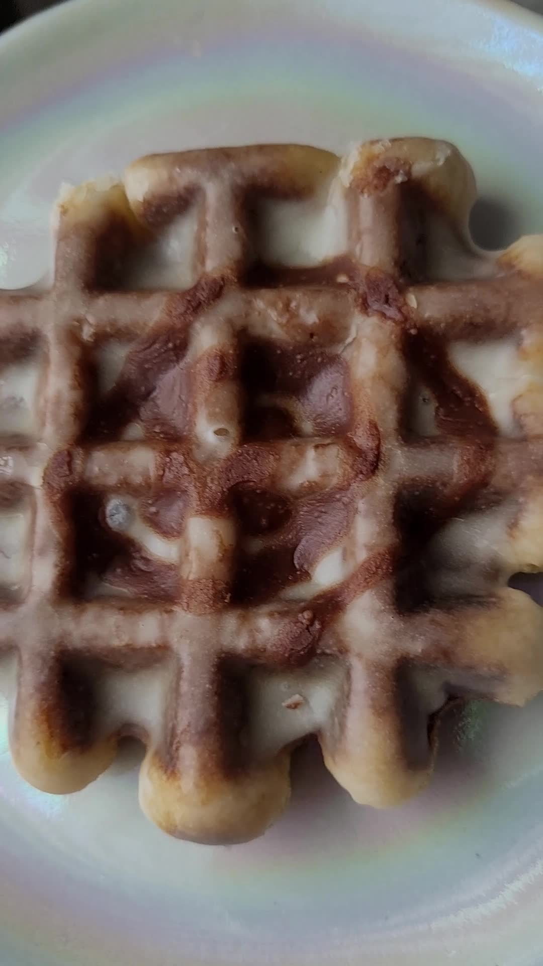 Video review of Prototype Coffee