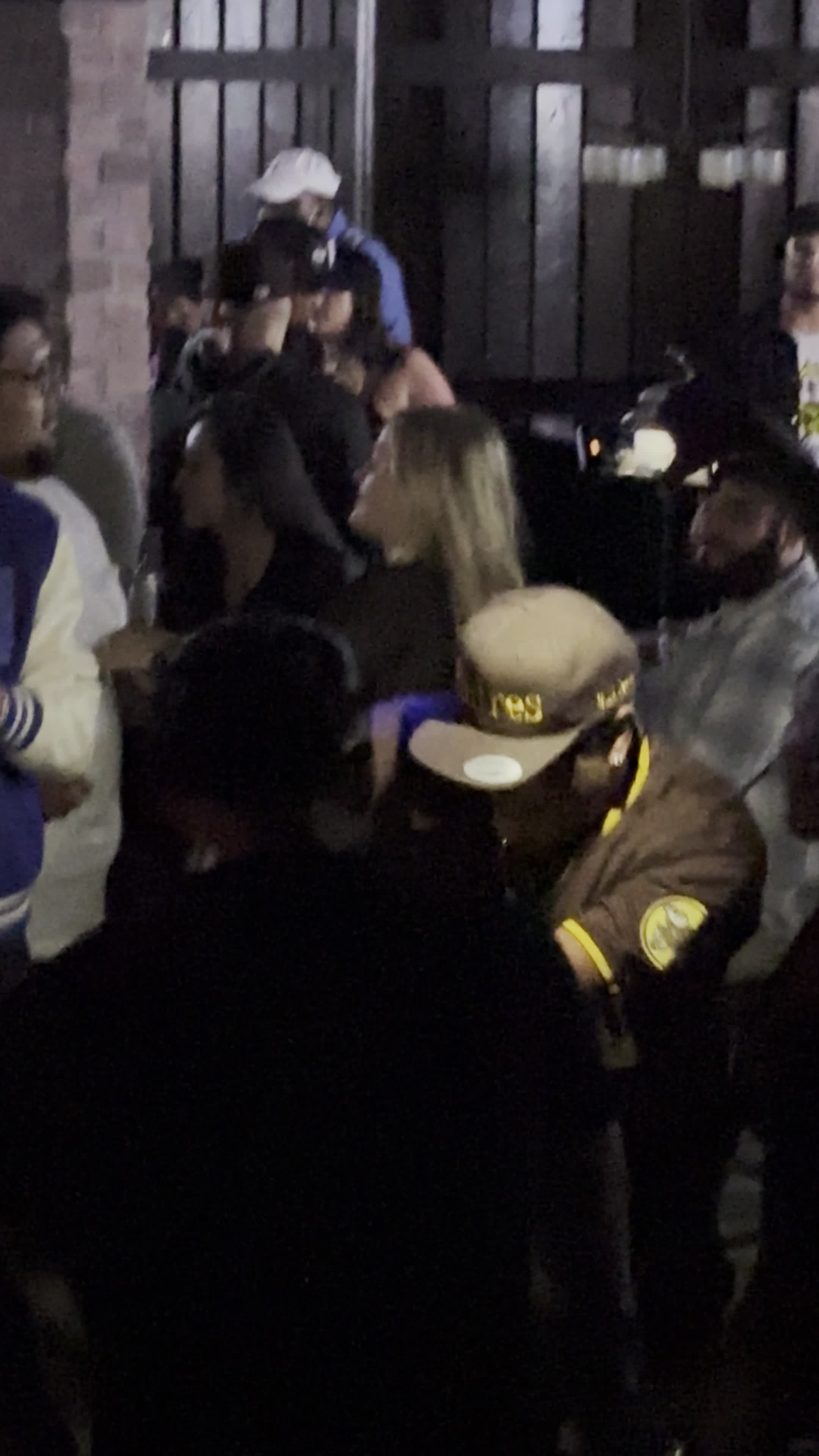 Video review of True North Tavern