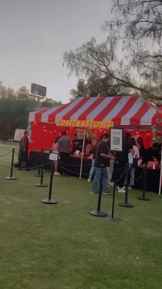 Los Angeles State Historic Park