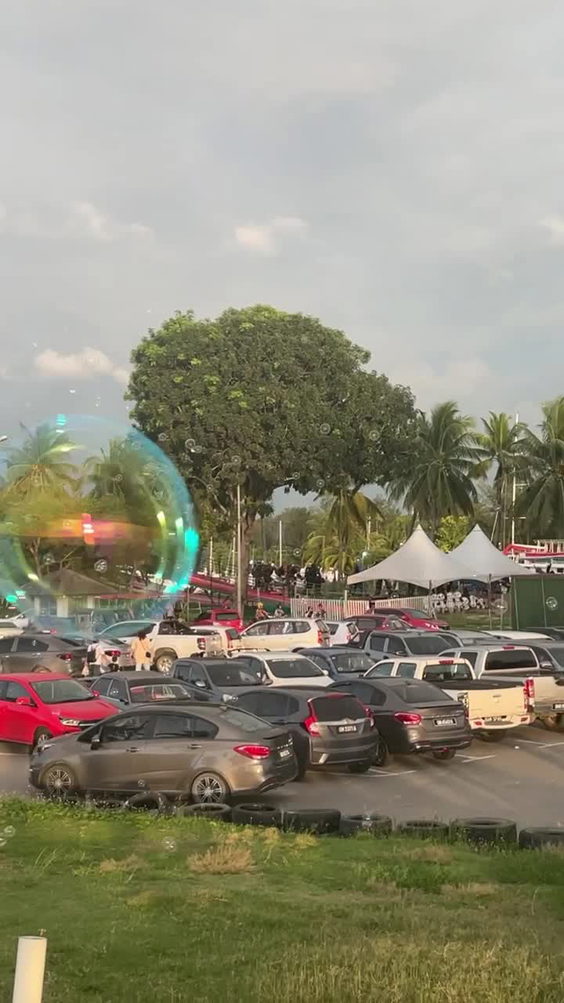 Coco Cobana
