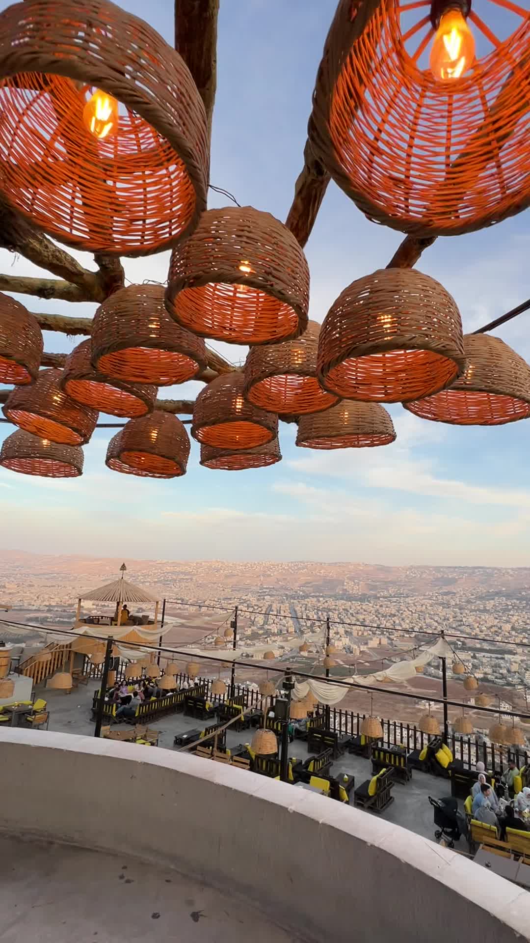 Jabal