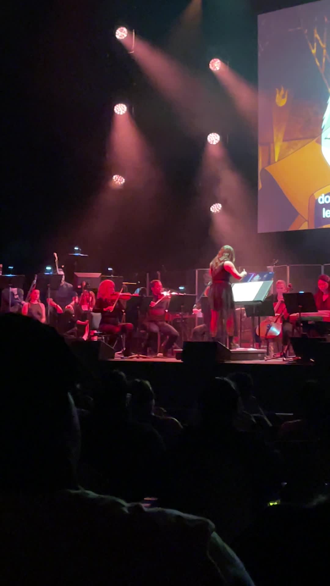 Kings Theatre