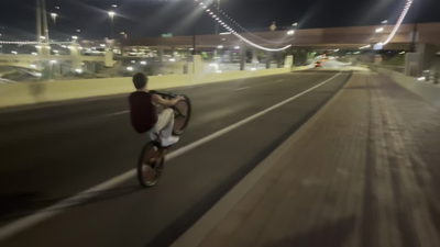 Video thumbnail