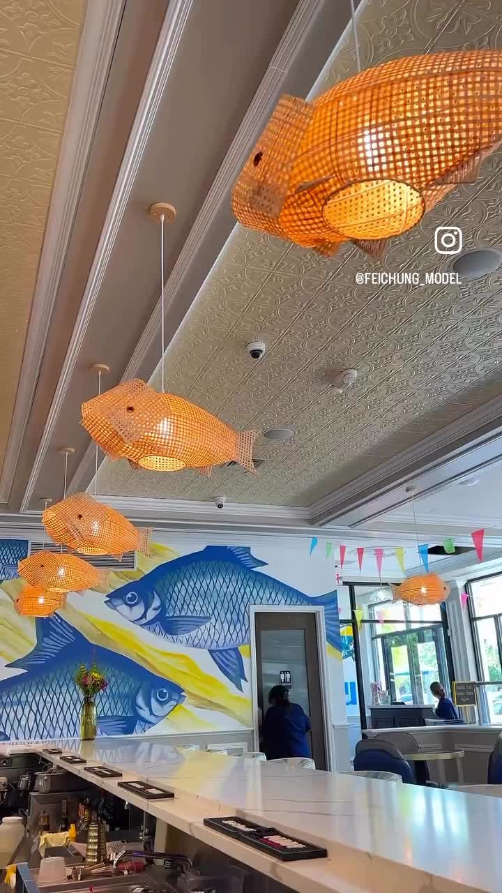 Bangkok Kaizen | Authentic Thai & Japanese Cuisine