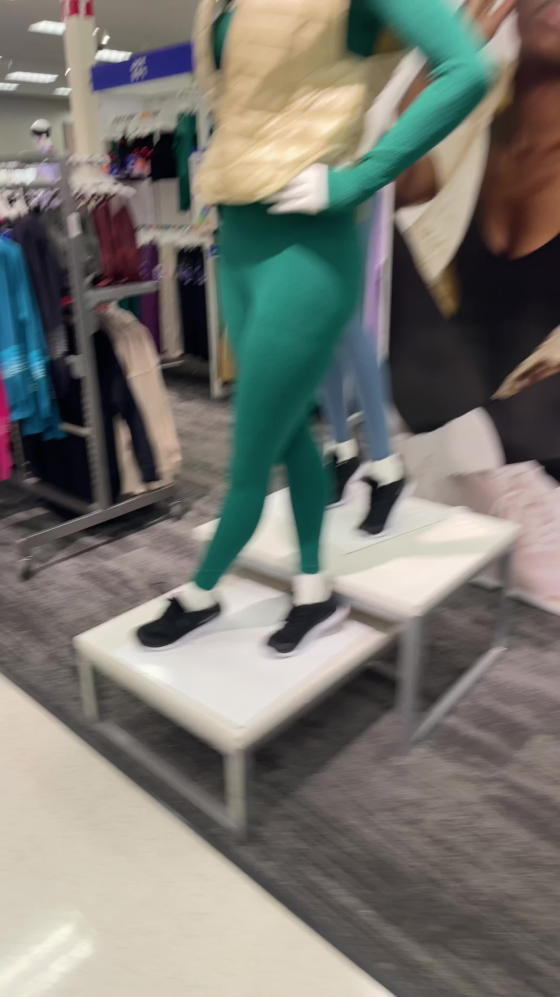 Target