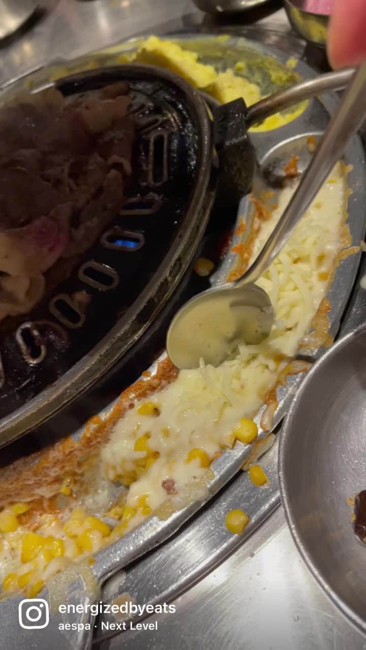 Video review of Daebak Korean BBQ