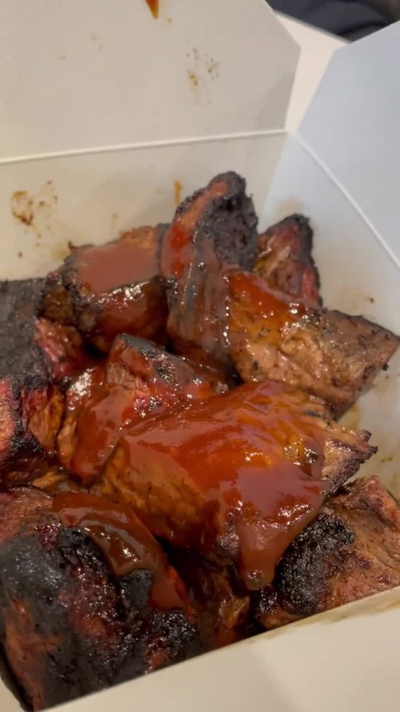 Bullhead Pit Beef