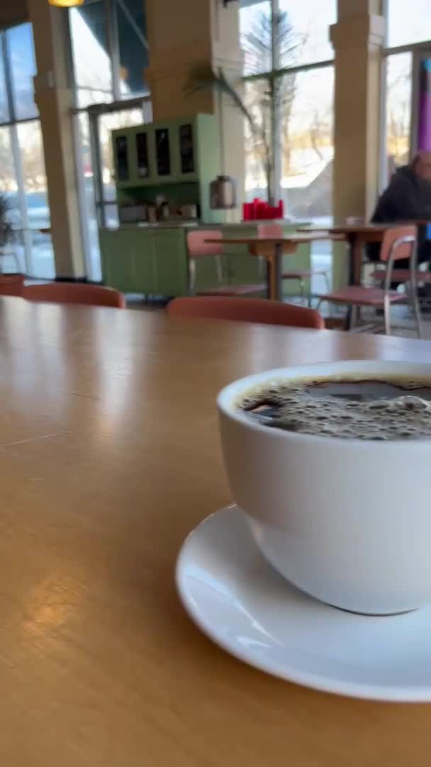 Hoosier Mama Pie Company / Dollop Coffee & Tea