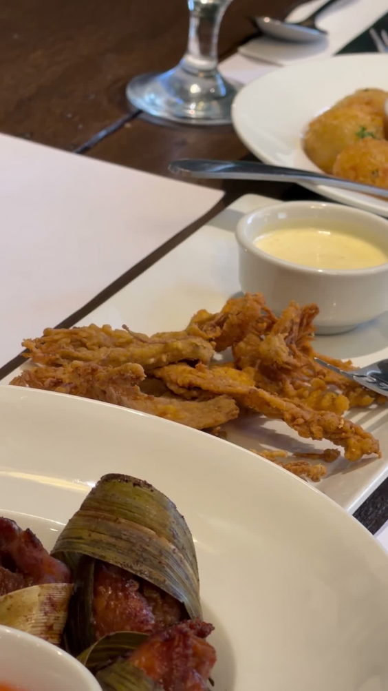 MaMiChu Resto