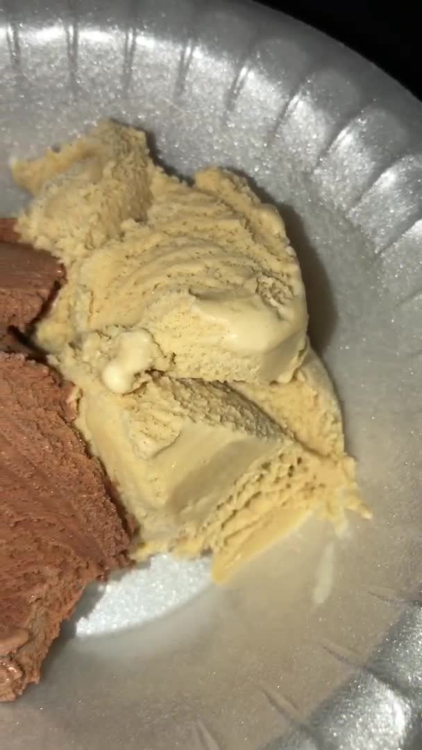 Video review of Albertsons