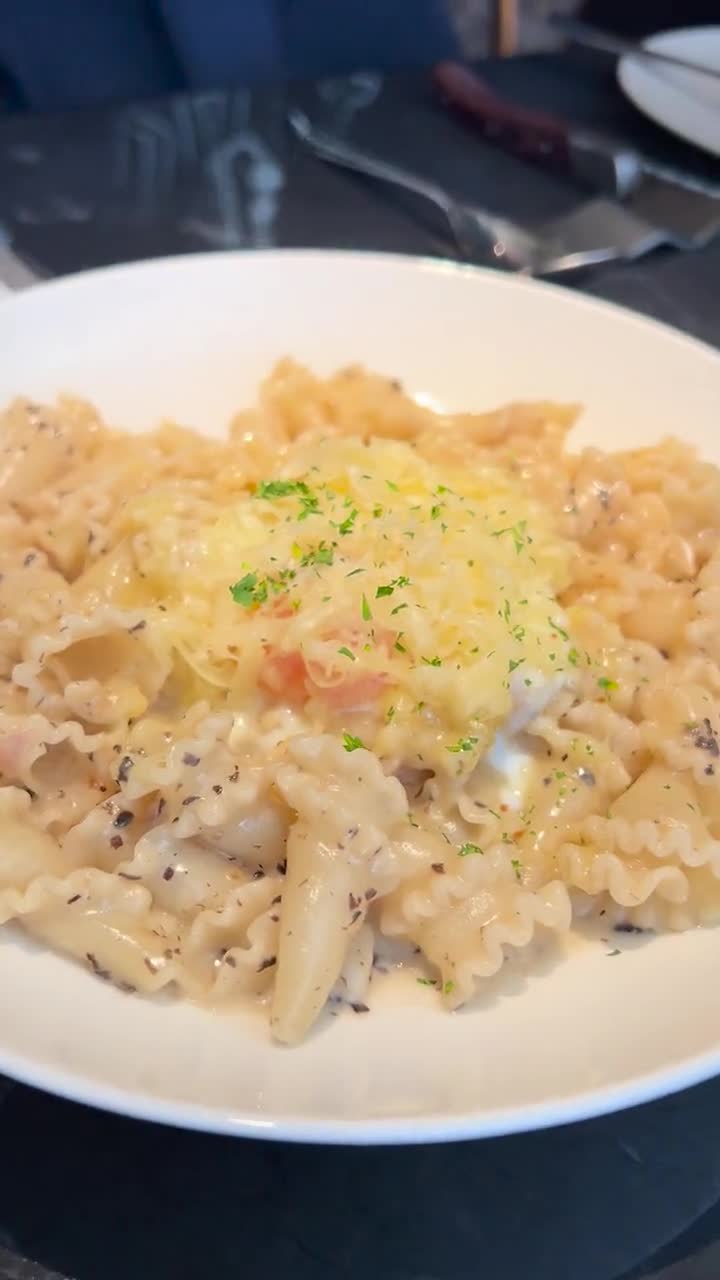 Terzo