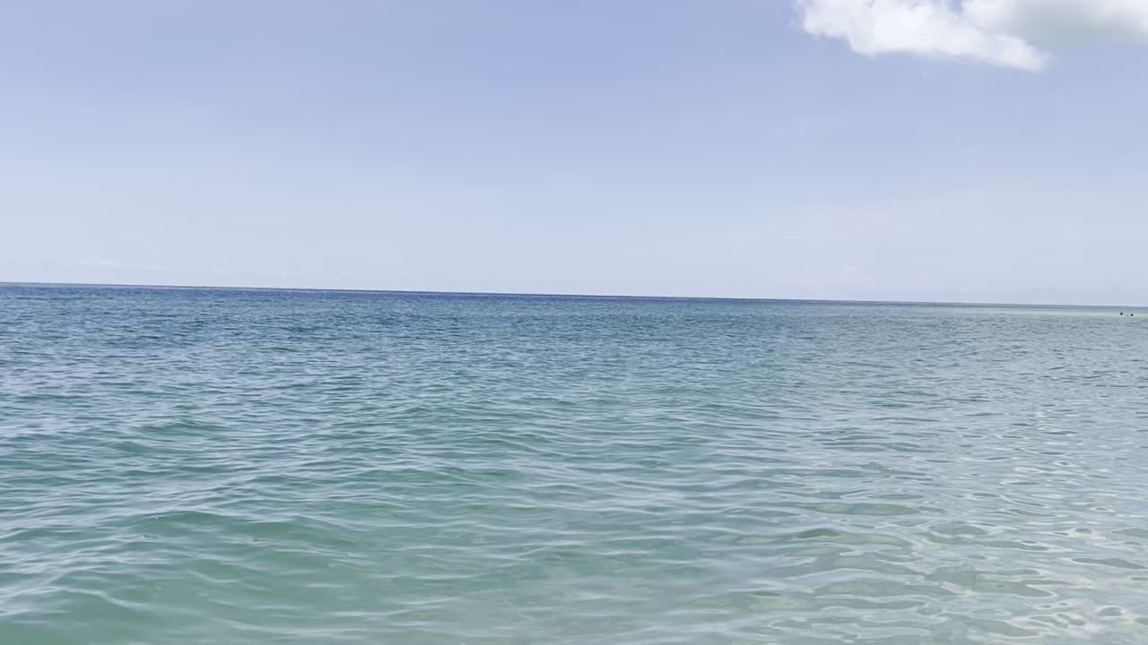 Anna Maria Island, FL