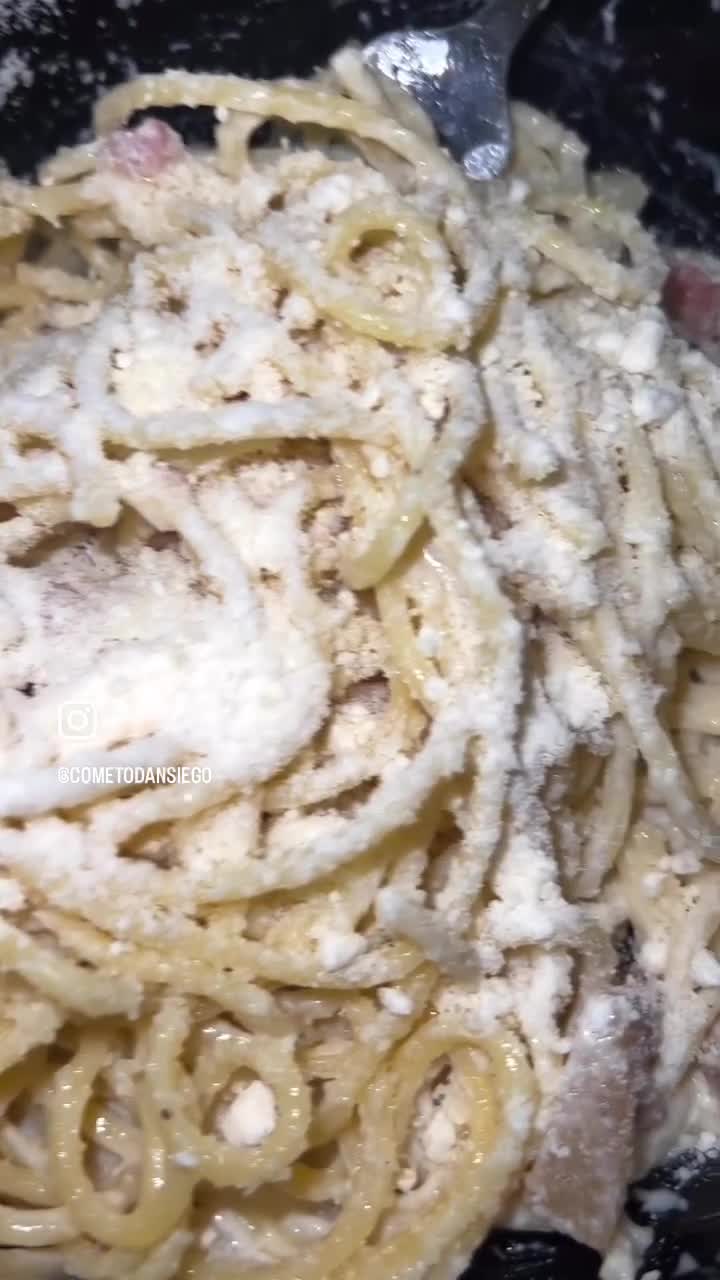 Video review of Italianissimo Trattoria