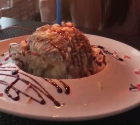 Kobe Hibachi Steakhouse and Sushi