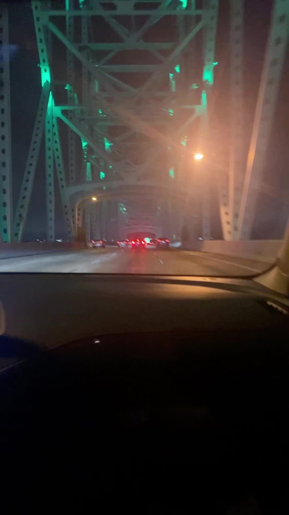Westbank Bridge Park