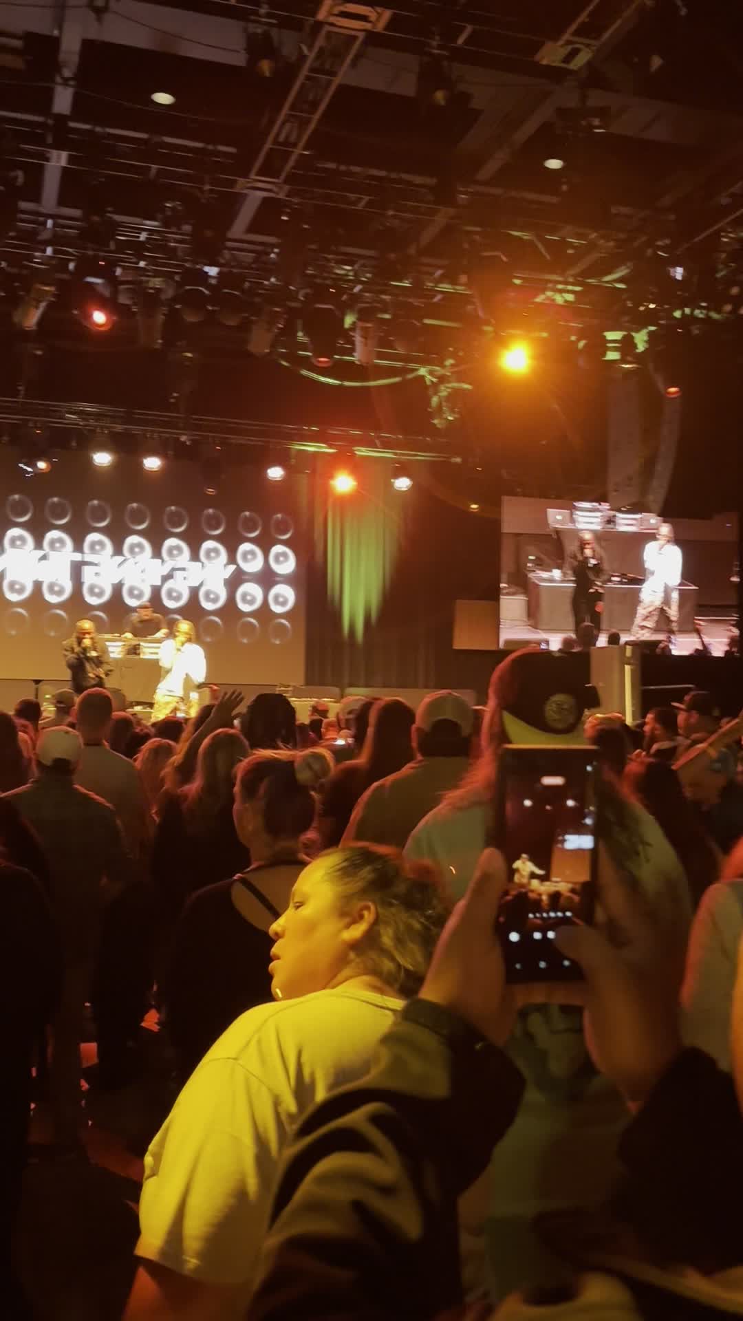 Northern Quest Resort & Casino