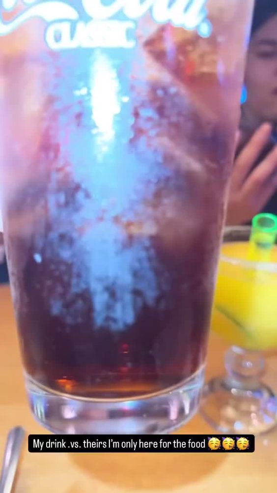Texas Roadhouse