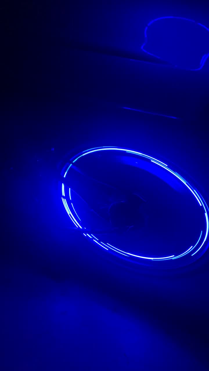 Video review of Starbucks