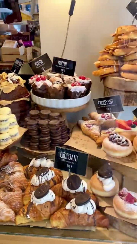 Dulce de Leche