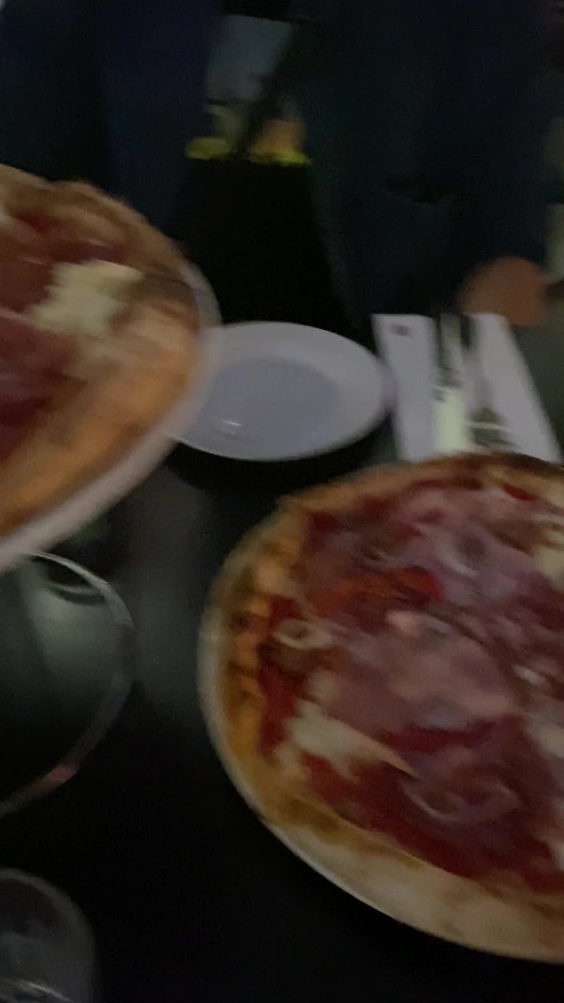 Bellucci Cucina