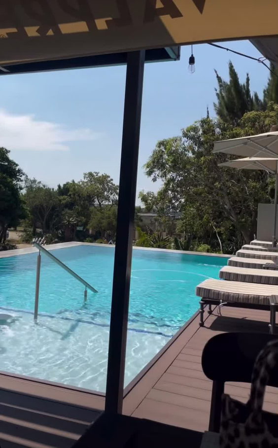 Park Inn by Radisson Polokwane