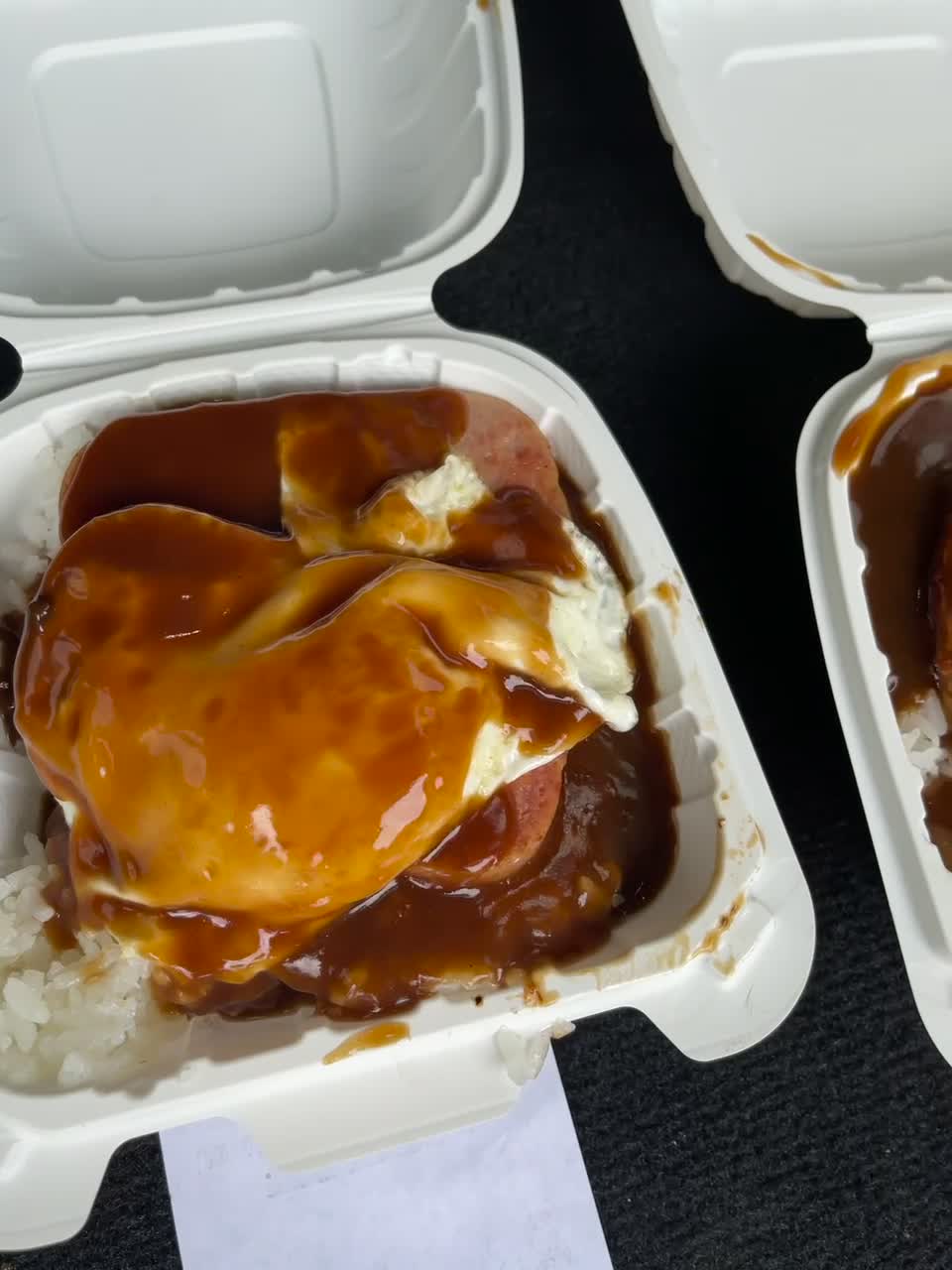 Video review of Tex Drive In & Restaurant