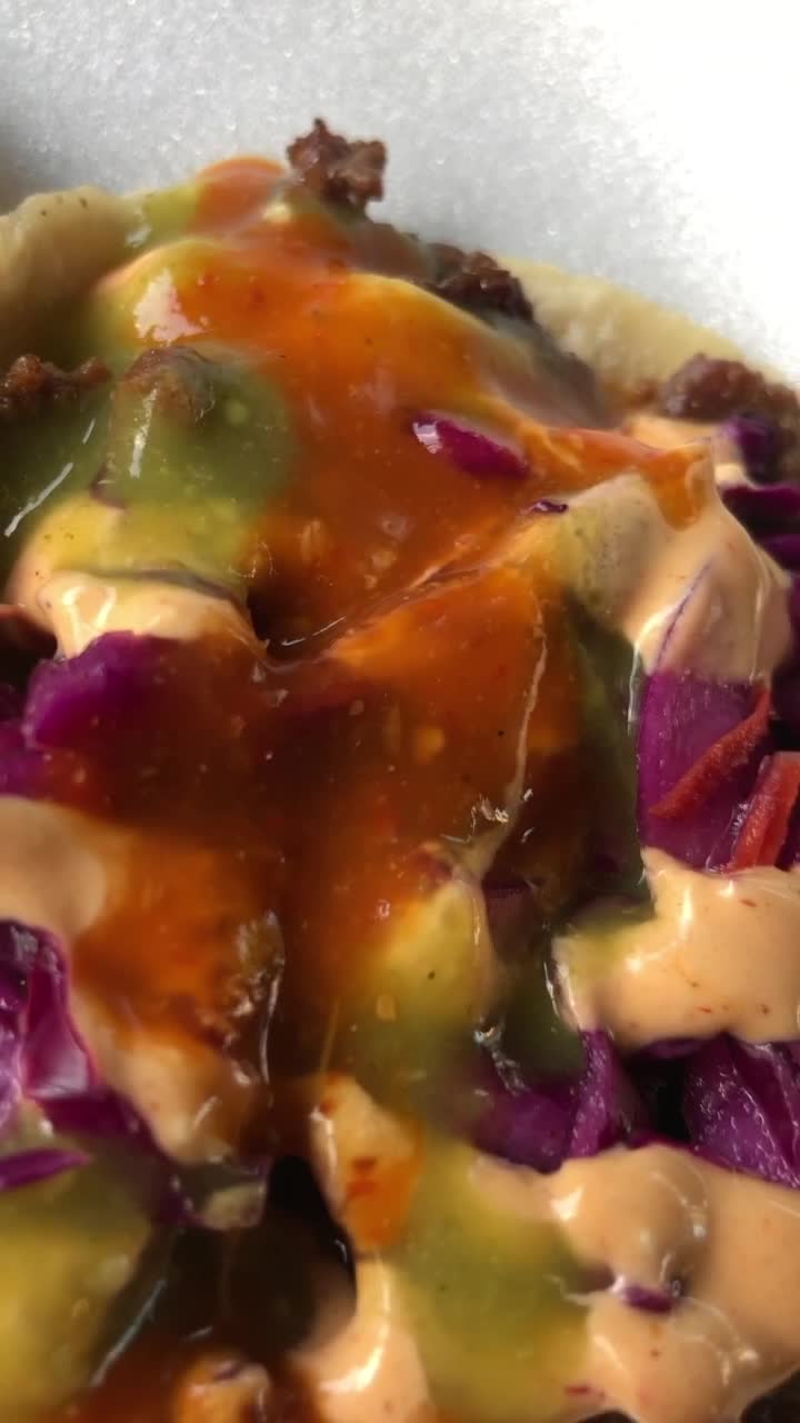 Balam Mexican Kitchen