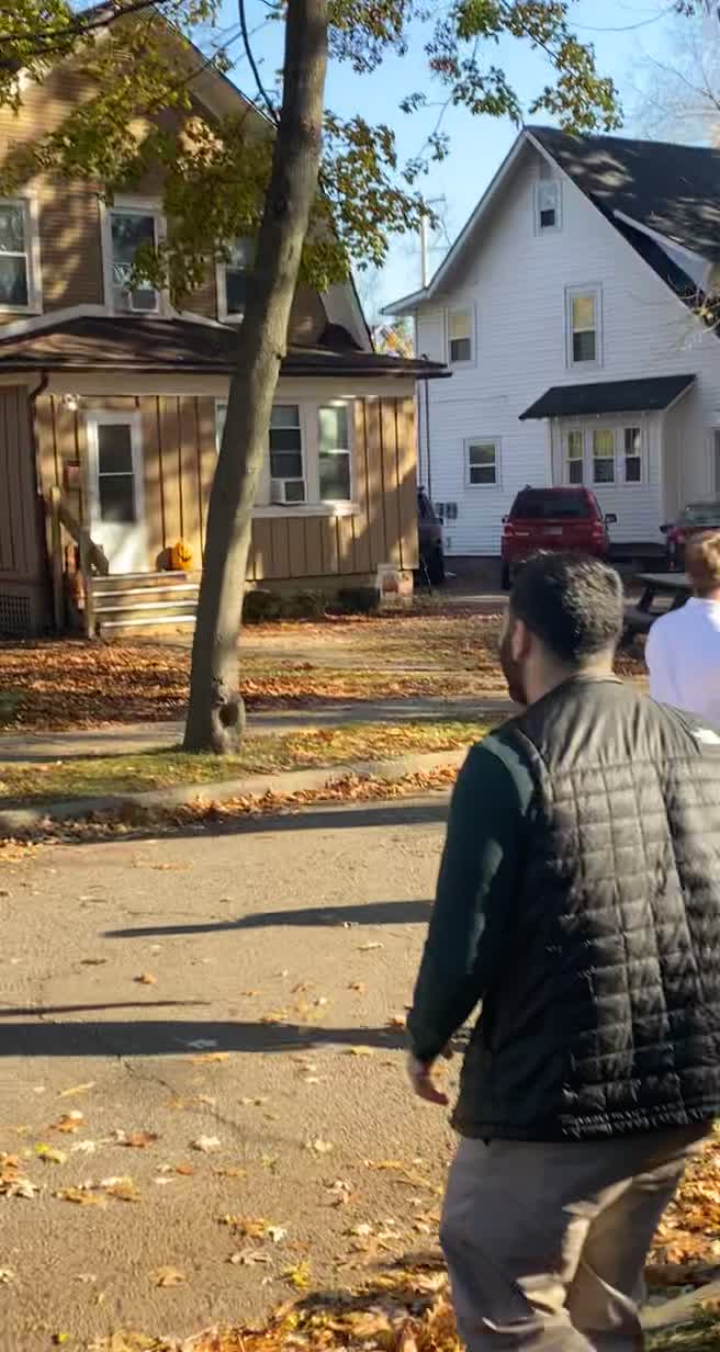 220 MAC