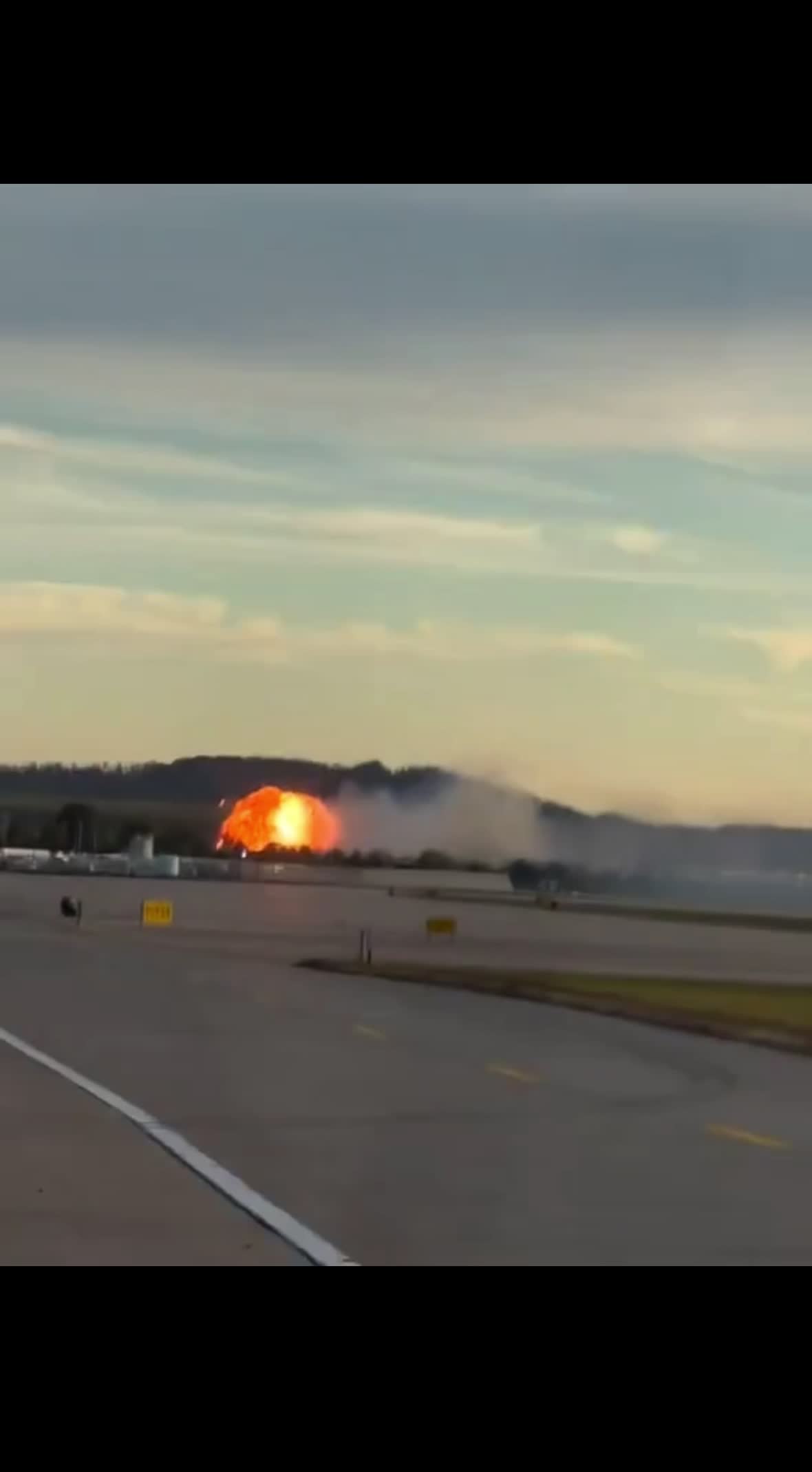 Video review of Goodfellas Pizzeria