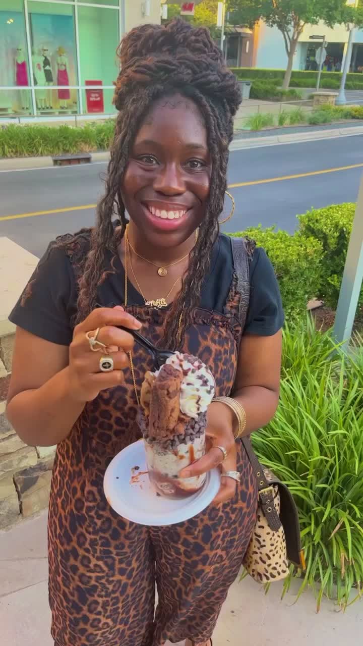 The Yard Milkshake Bar of Austin