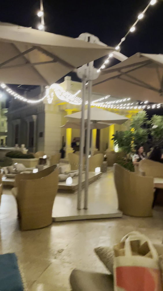 Bóvedas de Santa Clara Hotel Boutique