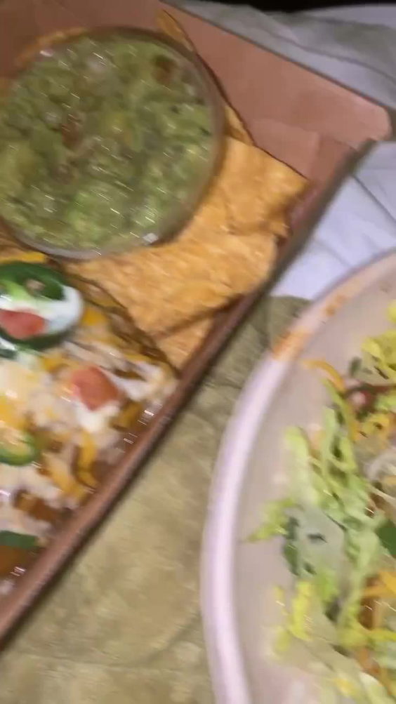 Gringos Mexican Cantina