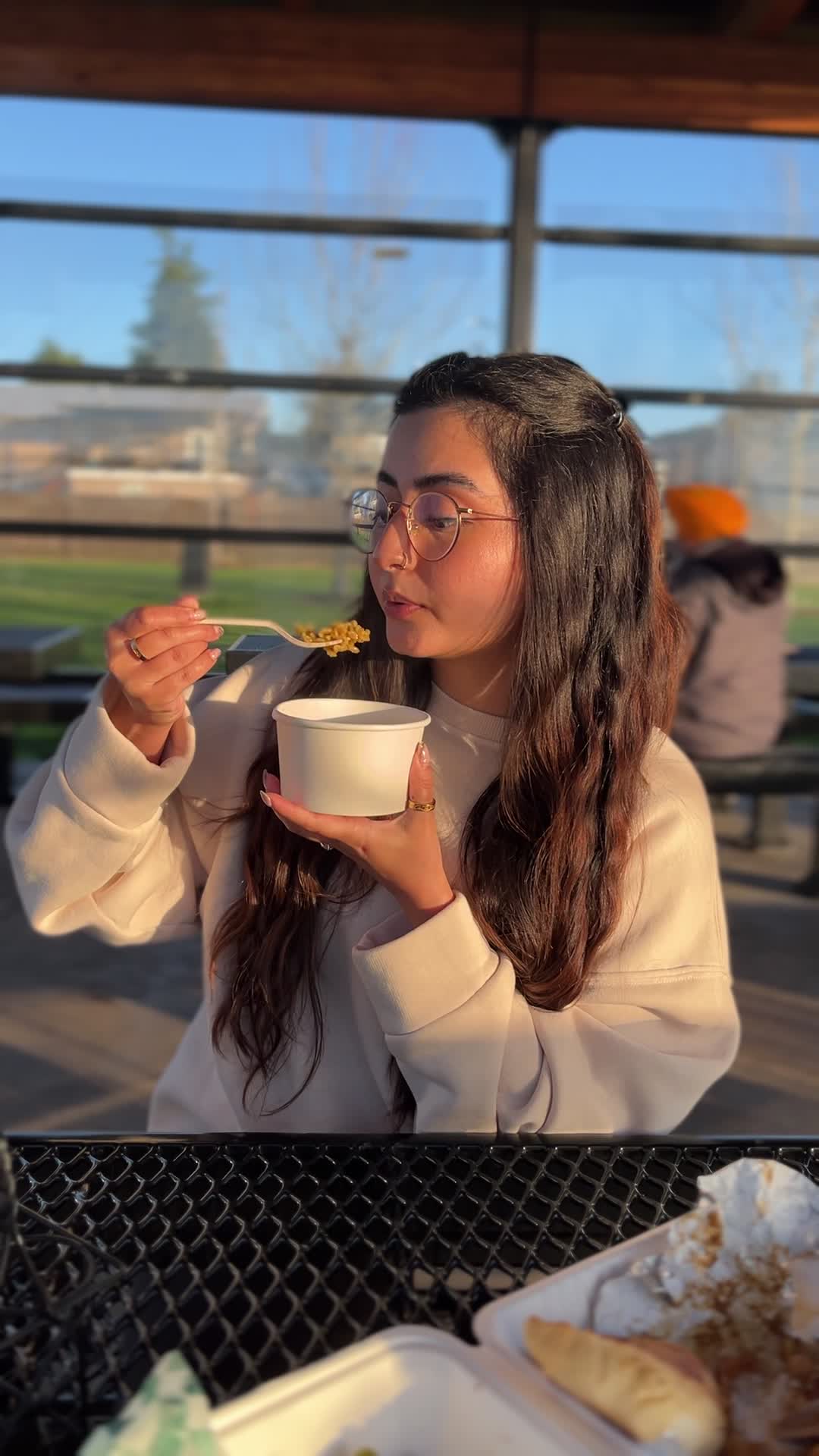 Dostea