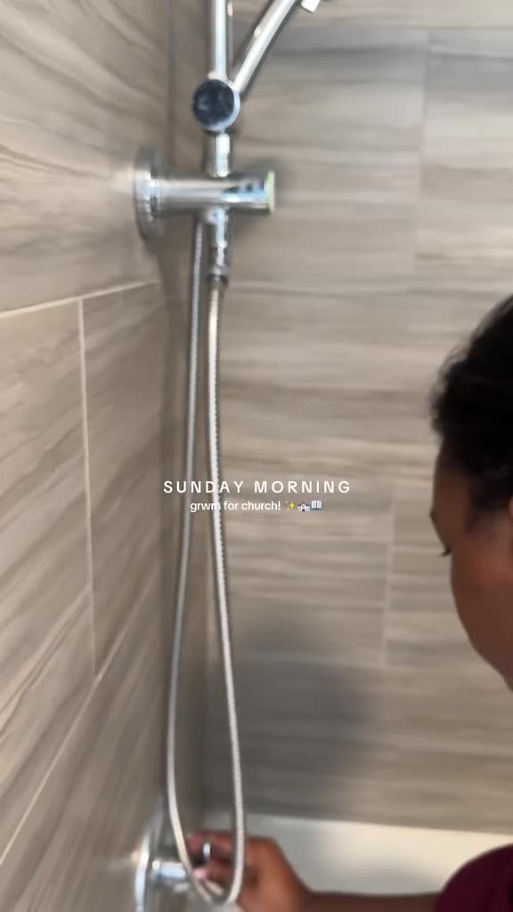 Dallas Public Library - Oak Lawn