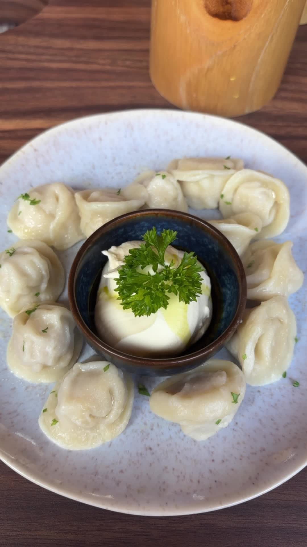 Honeycomb hookah & eatery