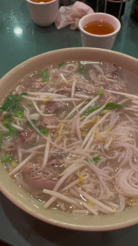 Thai Son