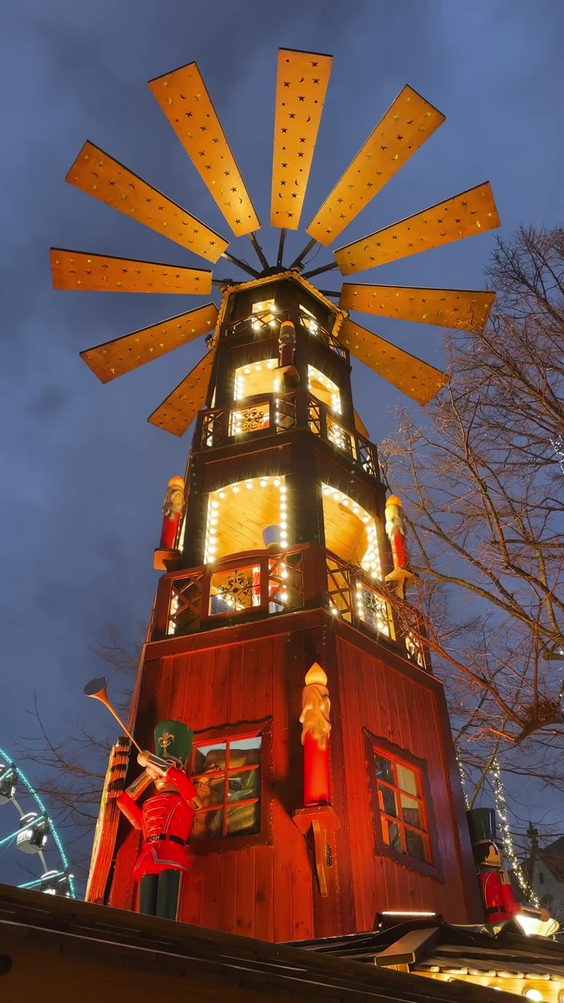 Place Saint-Lambert