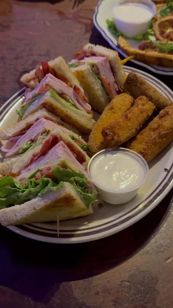 Classic Q