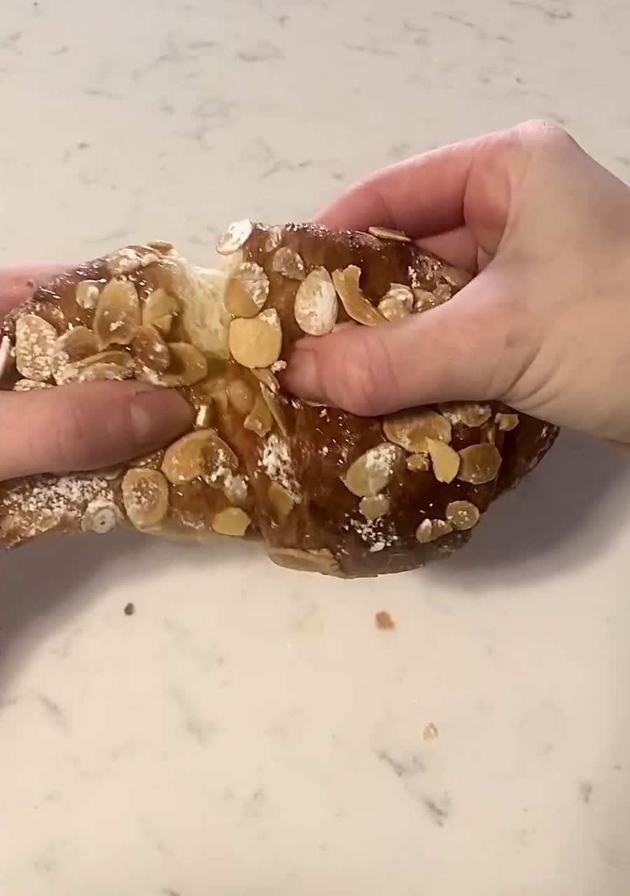 Video review of Hendrickx Belgian Bread Crafter