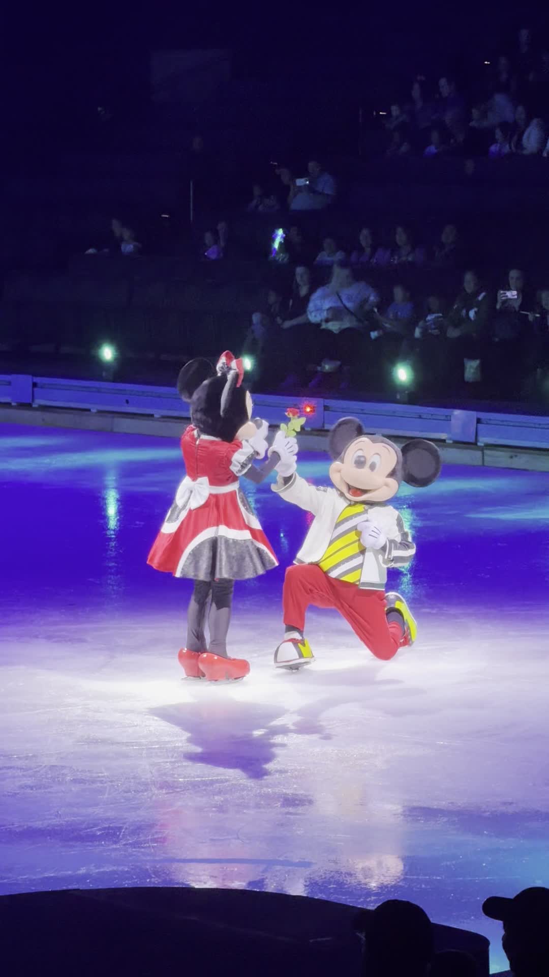 O.co Coliseum Tailgating Area