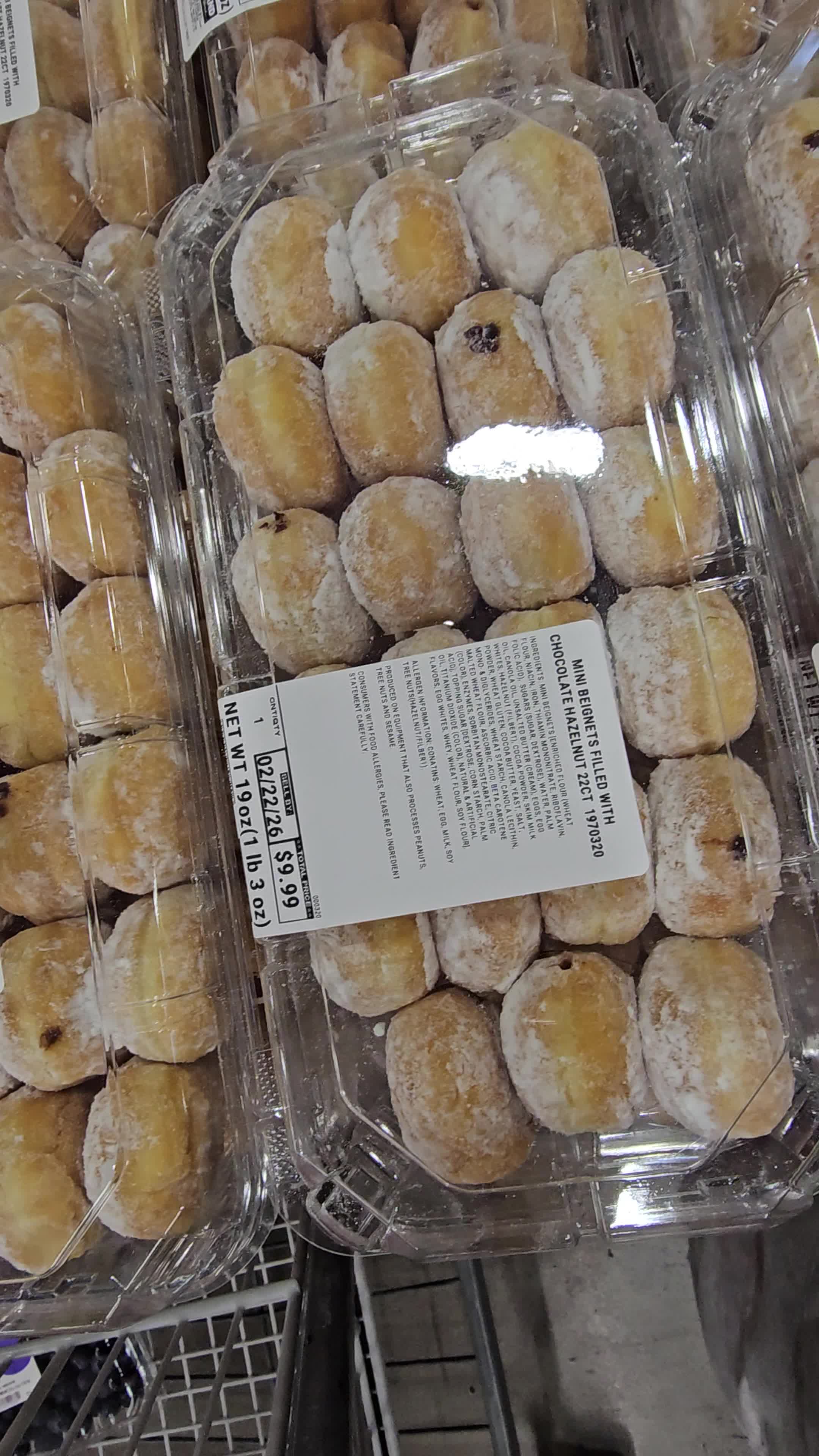 Costco