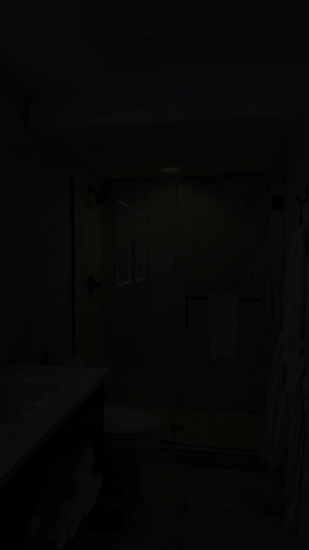 Studio 154 Hotel