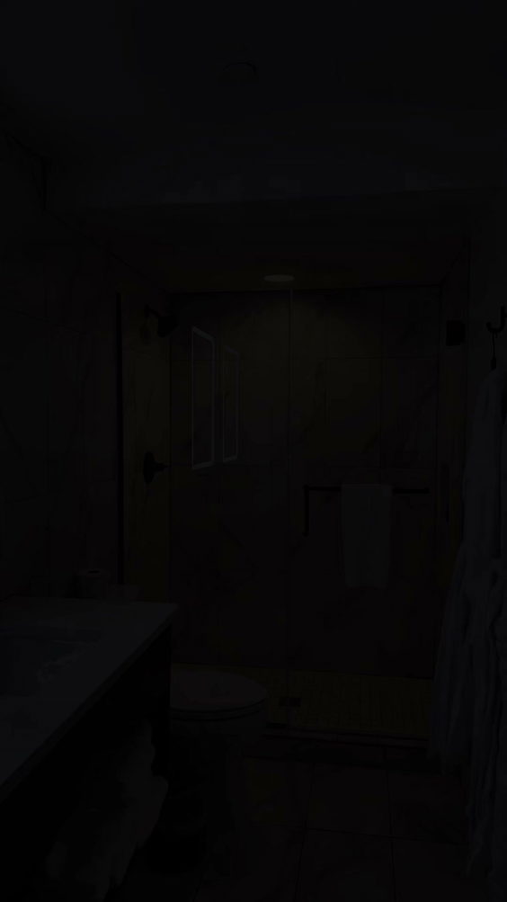 Studio 154 Hotel