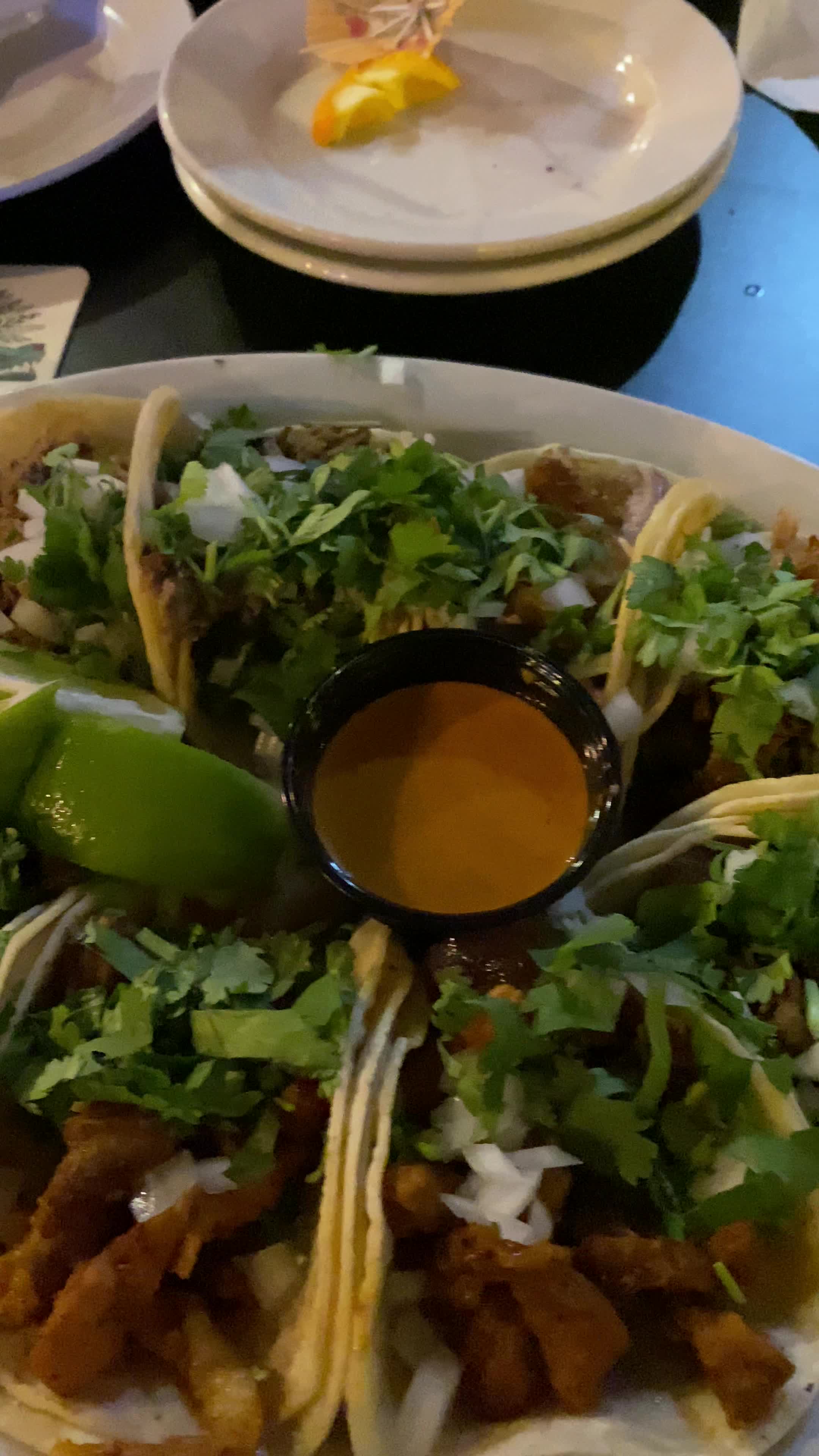 La Costa Mexican Sports Bar & Grill