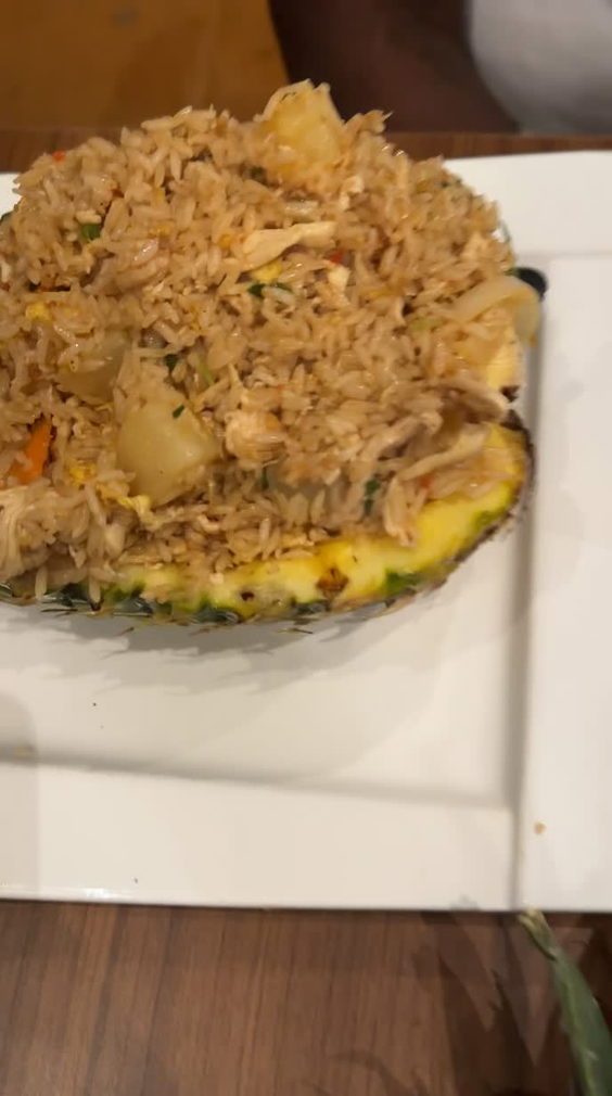 Thaicoon