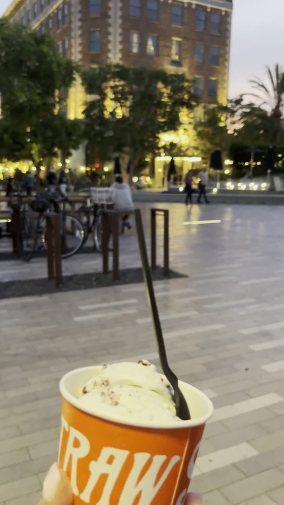 Salt & Straw