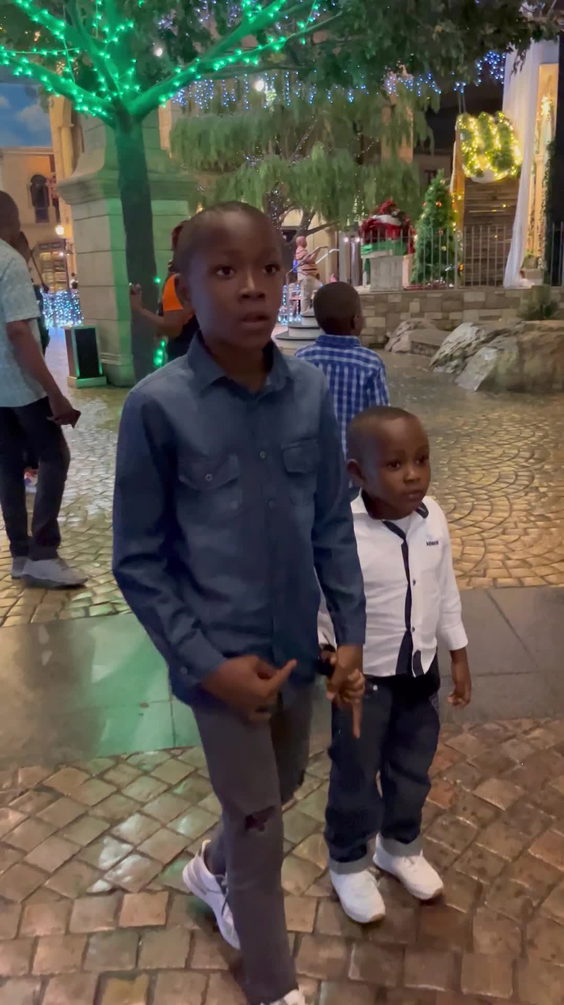 Montecasino