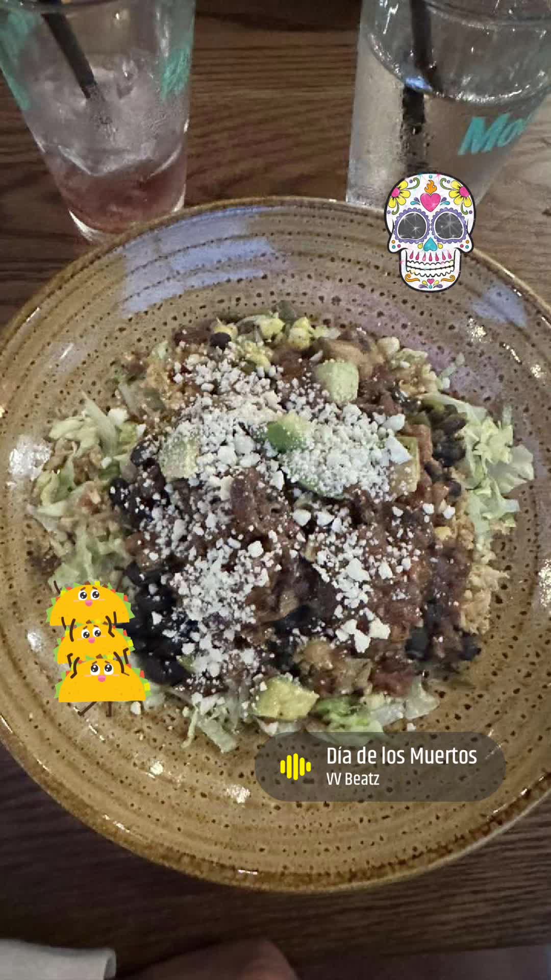 Banditos Tacos & Tequila